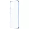 OPPO Protective Case AC247 for A6x, Transparent