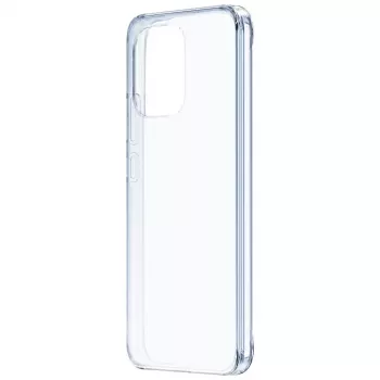 OPPO Protective Case AC247 for A6x, Transparent