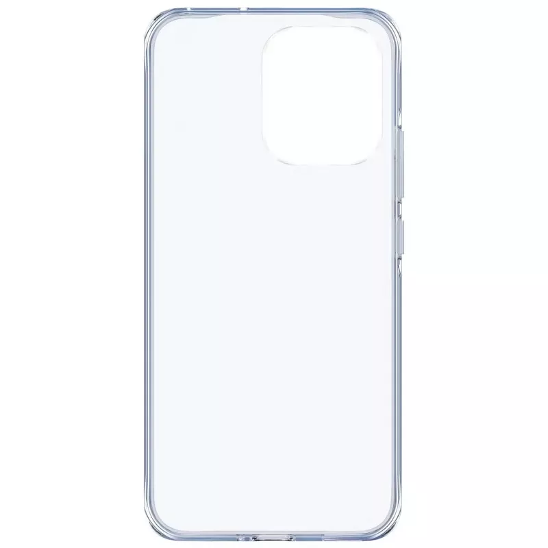 OPPO Protective Case AC247 for A6x, Transparent