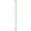 OPPO Protective Case AC247 for A6x, Transparent