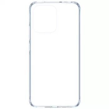 OPPO Protective Case AC247 for A6x, Transparent