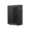MSI PRO DP10 A14MG-001EU Desktop Mini PC, Intel Core i7-14700, 16GB DDR5, 1TB SSD, Windows 11 Pro, must