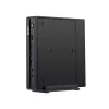 MSI PRO DP10 A14MG-001EU Desktop Mini PC, Intel Core i7-14700, 16GB DDR5, 1TB SSD, Windows 11 Pro, must