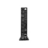 MSI PRO DP10 A14MG-001EU Desktop Mini PC, Intel Core i7-14700, 16GB DDR5, 1TB SSD, Windows 11 Pro, must