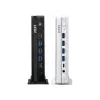 MSI PRO DP10 A14MG-001EU Desktop Mini PC, Intel Core i7-14700, 16GB DDR5, 1TB SSD, Windows 11 Pro, must