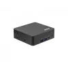 MSI Cubi NUC AI+ 3MG-005BEU Mini PC, Intel Core Ultra 5 322, No OS, Black