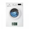 Electrolux EW2FN527WP Vabaltseisev esilaadimisega pesumasin, 7 kg, 1200 p/min, energiaklass C, valge