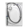 Electrolux EW2FN527WP Vabaltseisev esilaadimisega pesumasin, 7 kg, 1200 p/min, energiaklass C, valge