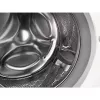 Electrolux EW2FN527WP Vabaltseisev esilaadimisega pesumasin, 7 kg, 1200 p/min, energiaklass C, valge