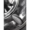 Electrolux EW2FN527WP Vabaltseisev esilaadimisega pesumasin, 7 kg, 1200 p/min, energiaklass C, valge