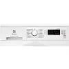 Electrolux EW2FN527WP Vabaltseisev esilaadimisega pesumasin, 7 kg, 1200 p/min, energiaklass C, valge
