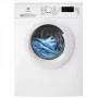 Electrolux EW2FN527WP Vabaltseisev esilaadimisega pesumasin, 7 kg, 1200 p/min, energiaklass C, valge