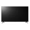 LG 86UA751C 86 inch 4K UHD LED LCD TV koos webOS 6.0, α5 Gen5 AI protsessori, Active HDR, Pro:Centric Smart