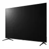 LG 86UA751C 86 inch 4K UHD LED LCD TV koos webOS 6.0, α5 Gen5 AI protsessori, Active HDR, Pro:Centric Smart