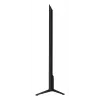 LG 86UA751C 86 inch 4K UHD LED LCD TV koos webOS 6.0, α5 Gen5 AI protsessori, Active HDR, Pro:Centric Smart