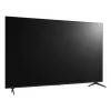 LG 86UA751C 86 inch 4K UHD LED LCD TV koos webOS 6.0, α5 Gen5 AI protsessori, Active HDR, Pro:Centric Smart