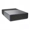 Seagate One Touch 24TB External Desktop Hard Drive 3.5 inch USB 3.2 Gen 1 Black