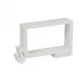 Shelly DIN Rail Mount Set for Allnet 5-Port Switch (SP3D0038)