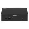 ASUS NUC 16 Pro Grand Canyon RNUC16GDKX76C002 Mini PC, Intel Core Ultra 7 358H, Intel Arc B390, 32GB RAM, Barebone