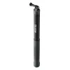 TELESIN GP-MNP-300-3 Carbon Fiber Selfie Stick 3m for Action Cameras