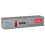 Activejet ATB-245CN toonerikassett (Brother TN-245C asendus) Supreme Cyan 2200 lehekülge