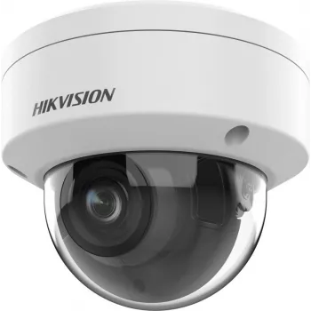 Hikvision DS-2CD2786G2HT-IZS(2.8-12mm)(eF) 8MP IP-kaamera