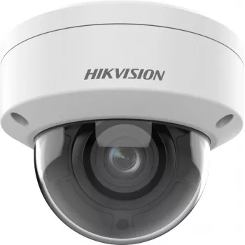 Hikvision DS-2CD2786G2HT-IZS(2.8-12mm)(eF) 8MP IP-kaamera