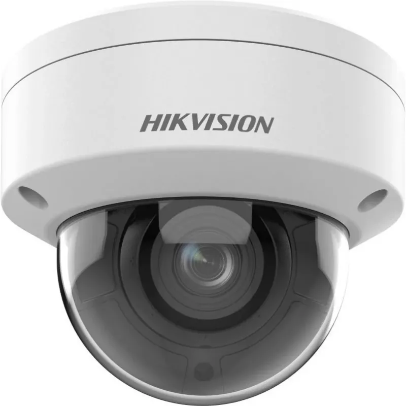 Hikvision DS-2CD2786G2HT-IZS(2.8-12mm)(eF) 8MP IP-kaamera