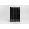 Technaxx TX-329 Dual 4G LTE Outdoor Security Camera 3MP+3MP with Solar Panel