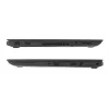 LENOVO ThinkPad T470 i5-6300U 8GB 256GB SSD 14 HD Win10pro Kasutatud US QWERTY