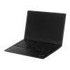 LENOVO ThinkPad T470 i5-6300U 8GB 256GB SSD 14 HD Win10pro Kasutatud US QWERTY