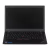 LENOVO ThinkPad T470 i5-6300U 8GB 256GB SSD 14 HD Win10pro Kasutatud US QWERTY