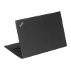 LENOVO ThinkPad T470 i5-6300U 8GB 256GB SSD 14 HD Win10pro Kasutatud US QWERTY