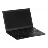LENOVO ThinkPad T470 i5-6300U 8GB 256GB SSD 14 HD Win10pro Kasutatud US QWERTY
