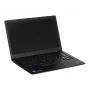 LENOVO ThinkPad T470 i5-6300U 8GB 256GB SSD 14 HD Win10pro Kasutatud US QWERTY