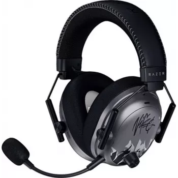 Razer BlackShark V3 Pro - NiKo Edition juhtmeta mängupeakomplekt