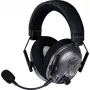 Razer BlackShark V3 Pro - NiKo Edition juhtmeta mängupeakomplekt