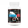 GAME DOG GameVit Tabs Multivitamiini- ja mineraalilisand koertele - 60 tabletti