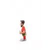 MINIX PORTUGALIA - BRUNO FERNANDEZ Kogumisfiguur