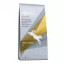 Trovet ASD Urinary Struvite kuiv koeratoit 3kg
