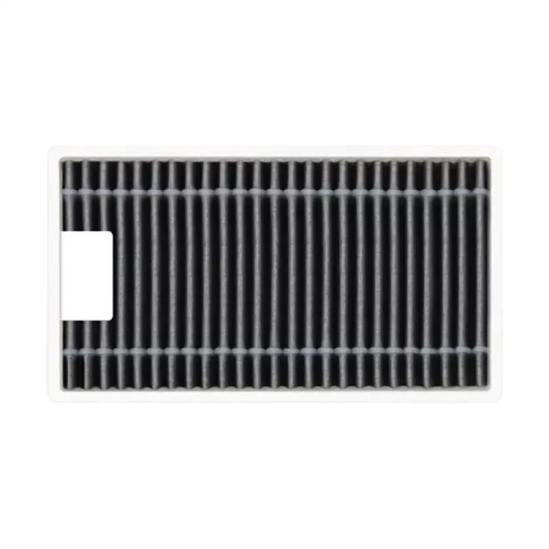 Ecovacs Vahufilter DEEBOT T90 ja X12 jaoks