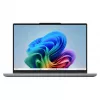 Lenovo IdeaPad 5 2-in-1 15AGP11 15.3 inch WUXGA OLED puutetundlik 2-in-1 sülearvuti (AMD Ryzen AI 7 445, 16GB RAM, 1TB SSD, Windows 11 Home) - 83UM002AGE