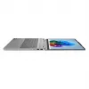 Lenovo IdeaPad 5 2-in-1 15AGP11 15.3 inch WUXGA OLED puutetundlik 2-in-1 sülearvuti (AMD Ryzen AI 7 445, 16GB RAM, 1TB SSD, Windows 11 Home) - 83UM002AGE