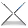 Lenovo IdeaPad 5 2-in-1 15AGP11 15.3 inch WUXGA OLED puutetundlik 2-in-1 sülearvuti (AMD Ryzen AI 7 445, 16GB RAM, 1TB SSD, Windows 11 Home) - 83UM002AGE