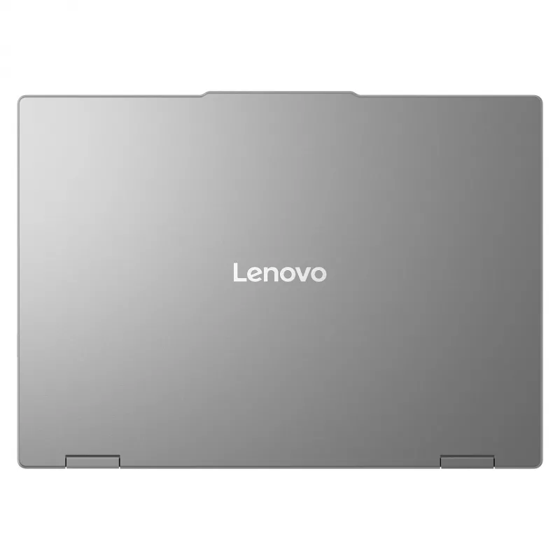 Lenovo IdeaPad 5 2-in-1 15AGP11 15.3 inch WUXGA OLED puutetundlik 2-in-1 sülearvuti (AMD Ryzen AI 7 445, 16GB RAM, 1TB SSD, Windows 11 Home) - 83UM002AGE