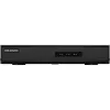 Hikvision DS-7104NI-Q1/M(D) 4-kanaliline 1U NVR, H.265+, must