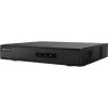 Hikvision DS-7104NI-Q1/M(D) 4-kanaliline 1U NVR, H.265+, must
