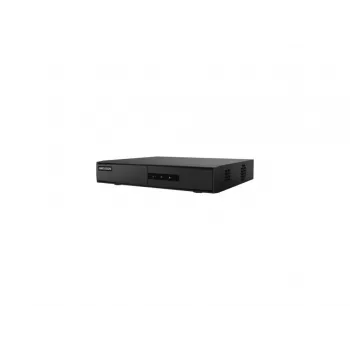 Hikvision DS-7104NI-Q1/M(D) 4-kanaliline 1U NVR, H.265+, must