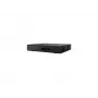 Hikvision DS-7104NI-Q1/M(D) 4-kanaliline 1U NVR, H.265+, must