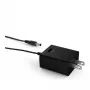 Yealink toiteplokk 12V 2A WH66/WH67 jaoks (PSU-12V/2A-DC6.5 1.8M)